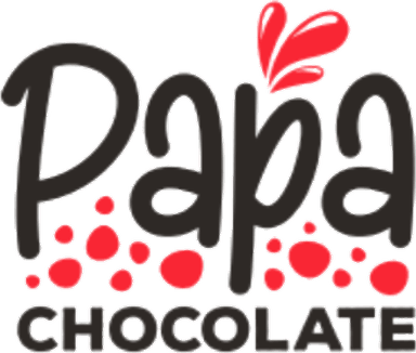 Papa Chocolate LLC